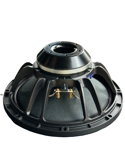 สินค้า 4